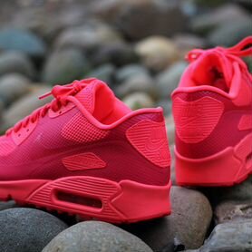 nike air max 90 hyperfuse