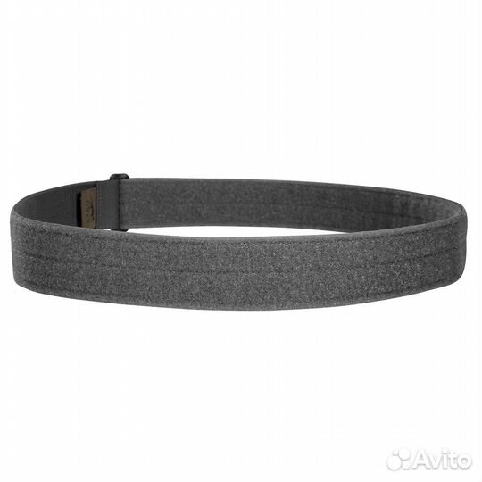 Тактический ремень Tasmanian Tiger