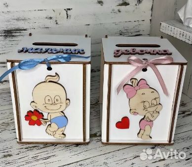 Продаются новые свадебные вещи