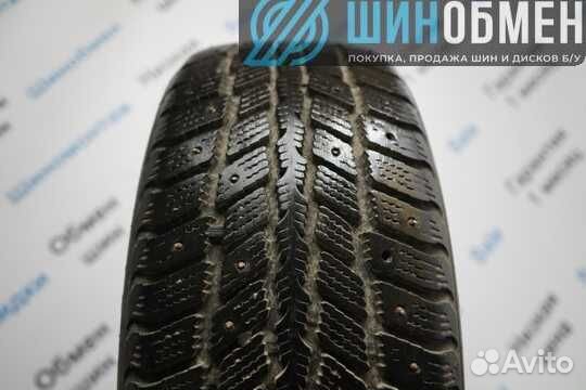Roadstone Winguard 231 205/55 R16 91T
