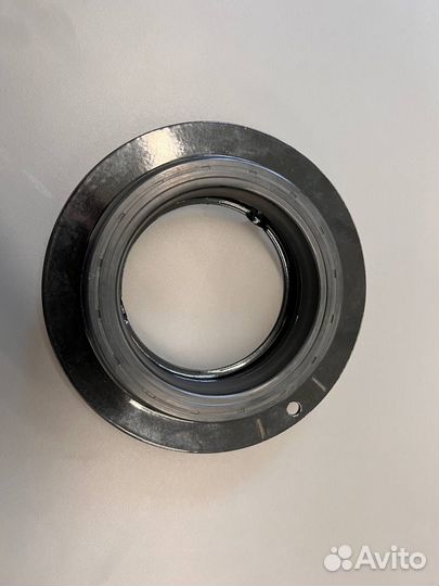 Опорный подшипник Камри 70