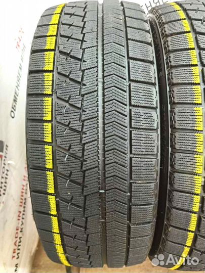 Bridgestone Blizzak VRX 225/45 R18 101W