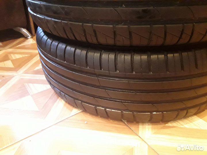 Cordiant Sport 3 215/65 R16 102