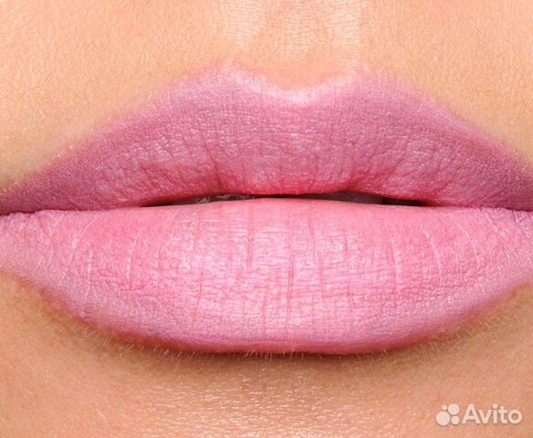 Помада для губ
