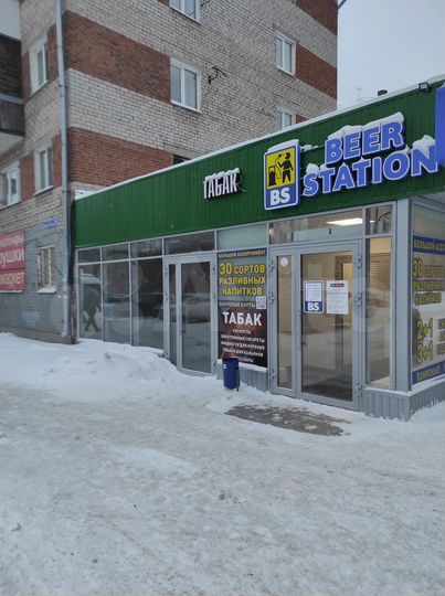 Площадь 50/100/150/200/250/300/350/400/450/600 м²