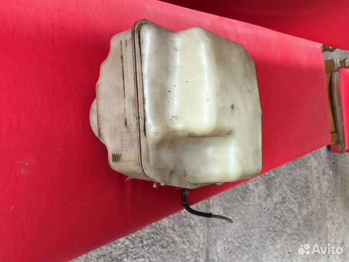 Гидроподвеска lx570 2008-2012