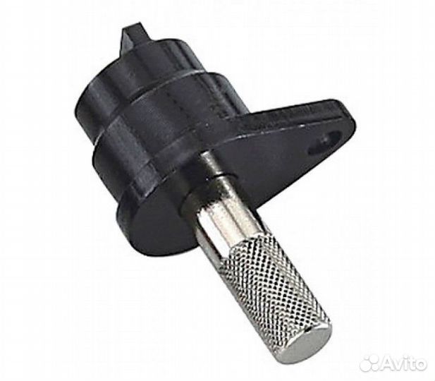 Фиксатор распредвалов vag