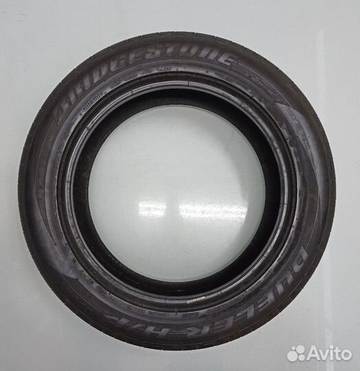 Bridgestone Dueler H/P Sport 265/50 R19