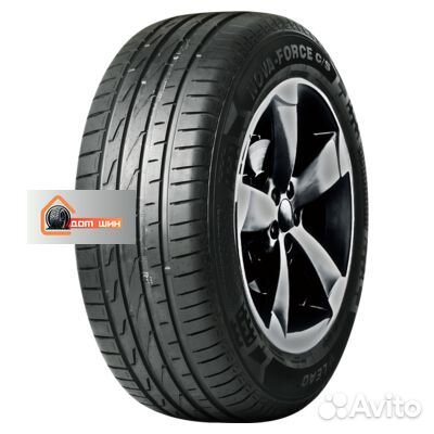 Leao Nova-Force C/S 265/45 R20 108Y