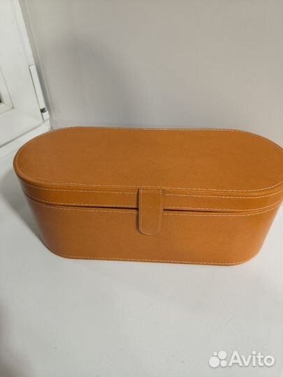 Фен dyson стайлер 5в1