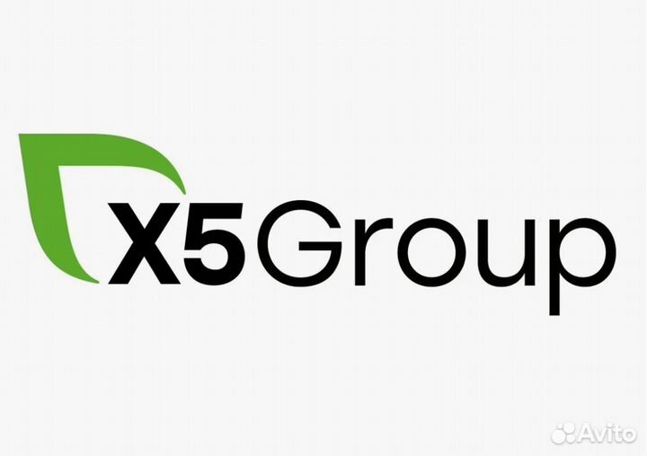 Автослесарь (г. Екатеринбург)