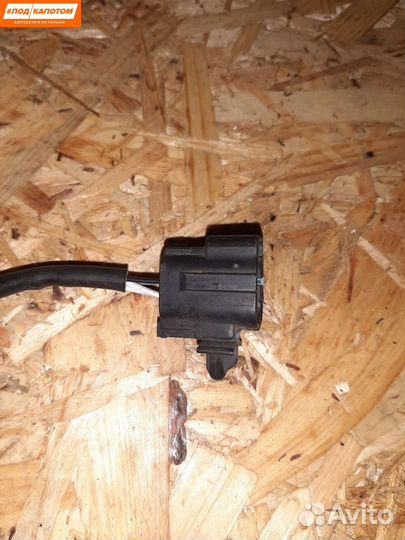 Лямбда-зонд Nissan Almera Classic B10