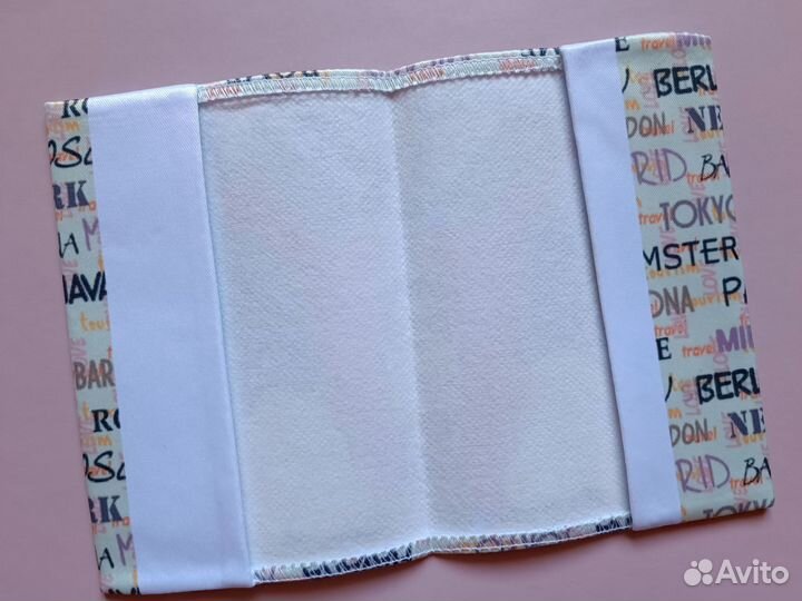 Схема для вышивания бисером