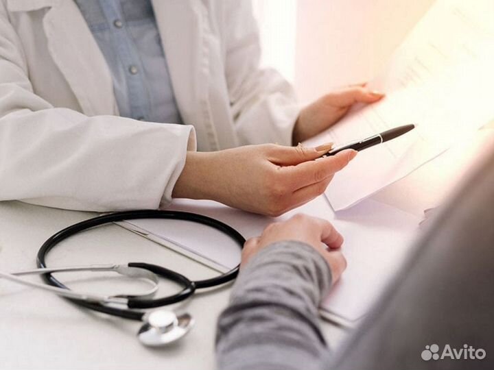 Профессиональная переподготовка, Курсы, Обучение