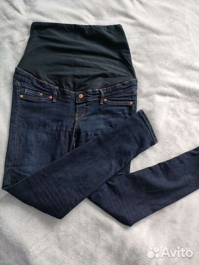 Вещи для беременных 44 46 48