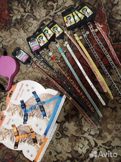 Кошачий наполнитель древесный