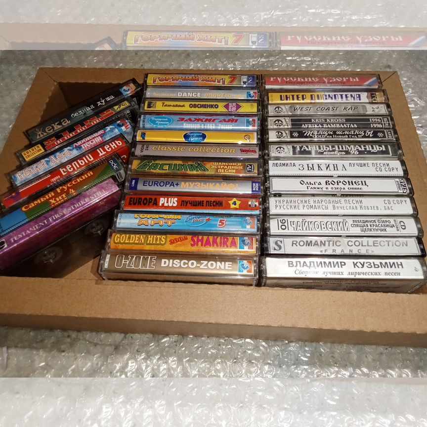 Үстіндегі қыздардың видеосы