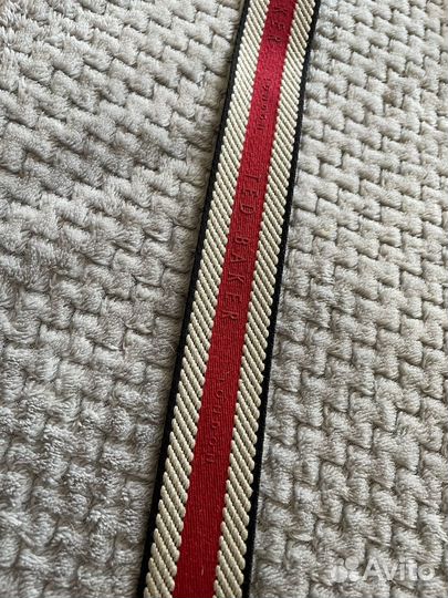 Сумка Ted Baker