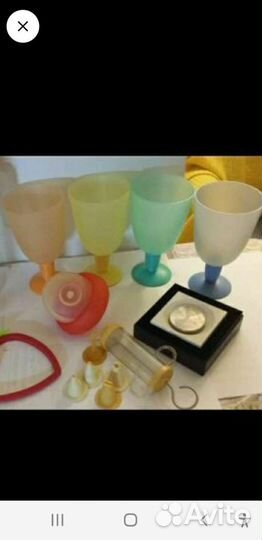 Инструменты для кухни,уюта