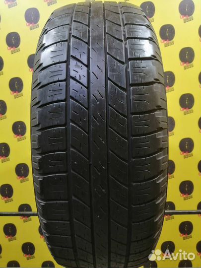 Goodyear Wrangler HP 255/65 R17