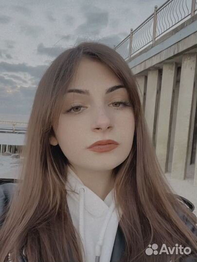 Администратор менеджер