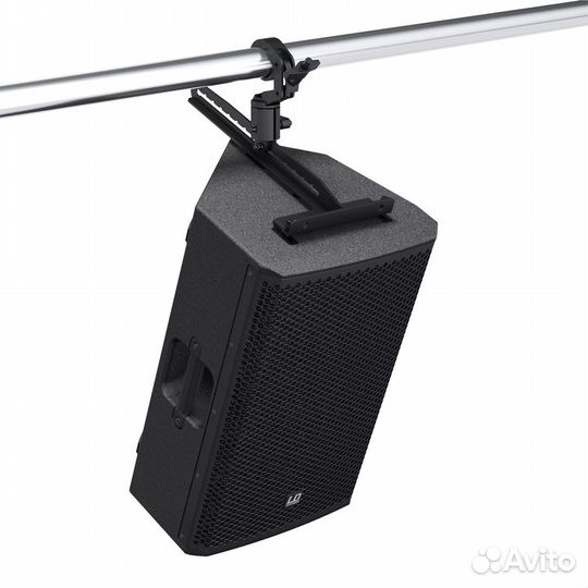 Кронштейн LD Systems stinger G3 TMB