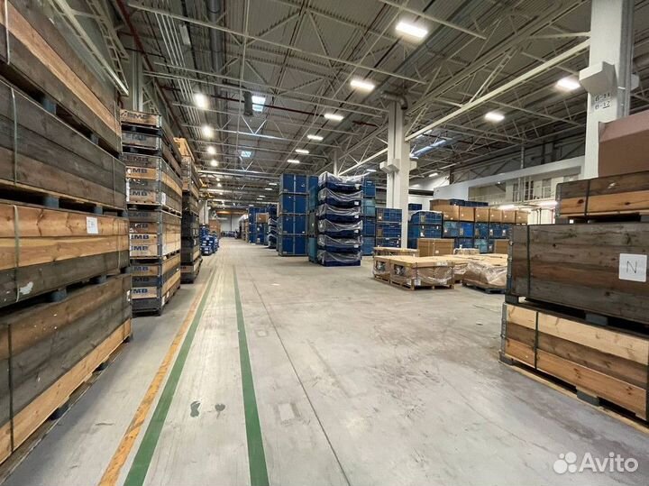 06021400716 Винт с потайной головкой M12X1108.8