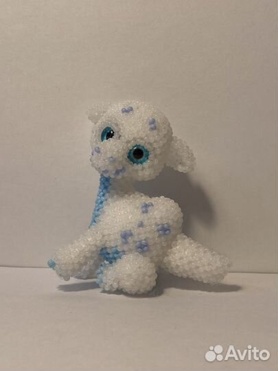 Динозаврик