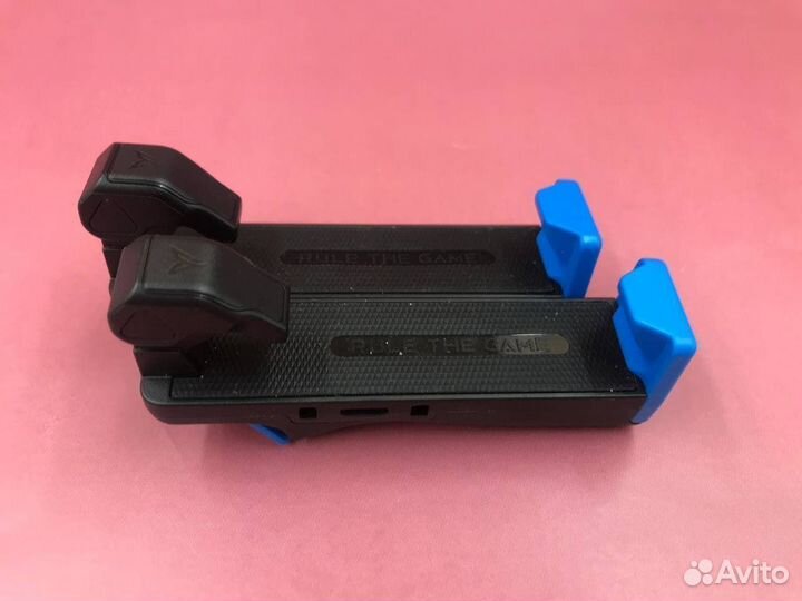 15094 Геймпад для телефона