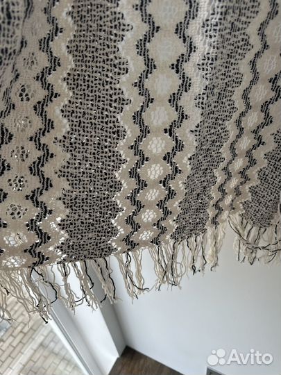 Накидка mango