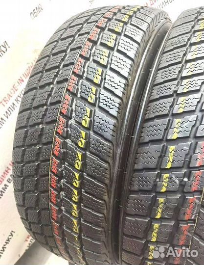 Nexen Winguard SUV 235/65 R17 108H