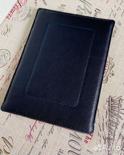 Чехол для мacbook