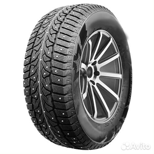 Royal Black Royal Stud 185/60 R14 82T