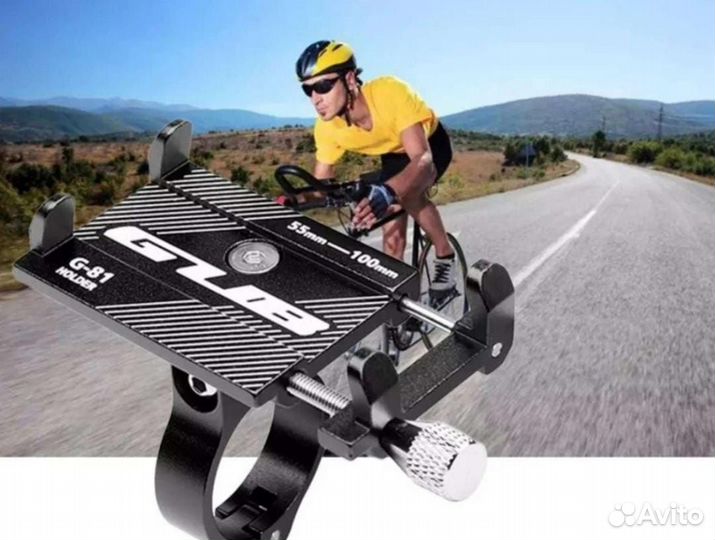 Держатель для телефона