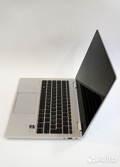 HP Elite X360 830 G9 i5-1235U 16GB 512GB Тач