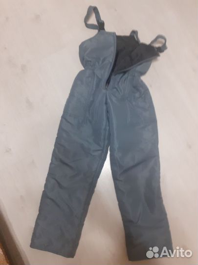 Детская одежда для девочек 146 152