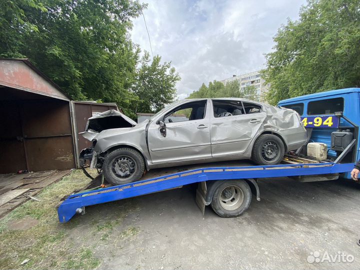 Продать машину сегодня