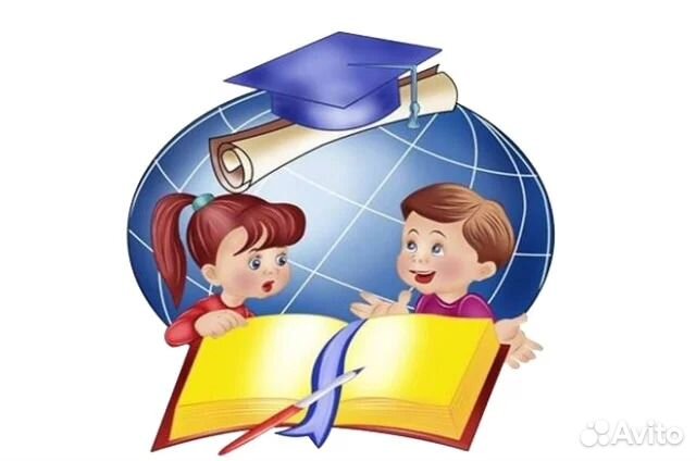 Репетитор по математике