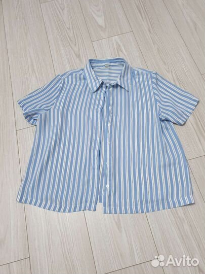 Одежда пакетом 48-50