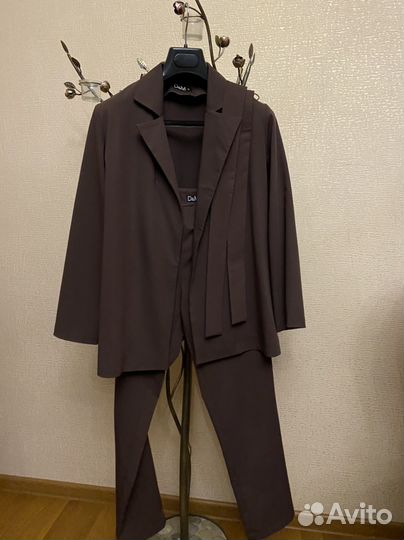 Одежда женская