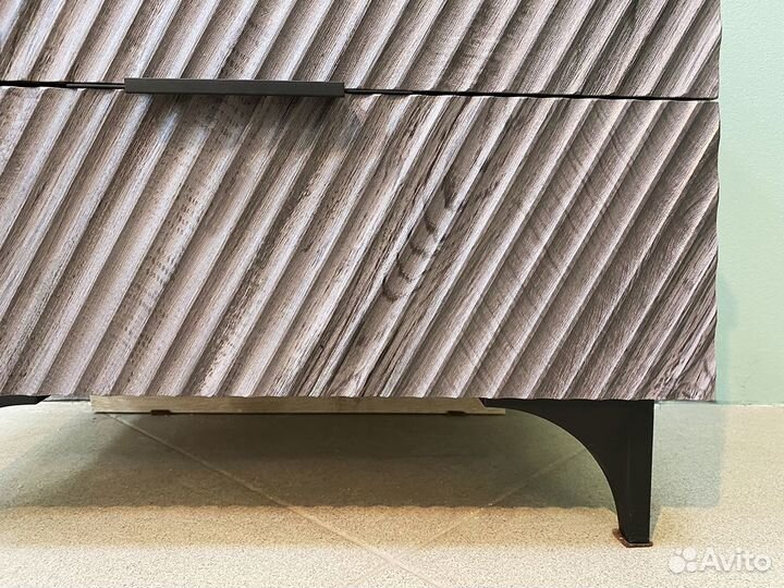 Тумба прикроватная