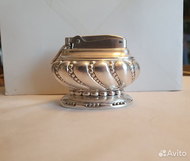 Зажигалка ronson 