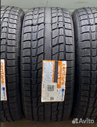 Centara Winter RX626 235/45 R20 100H