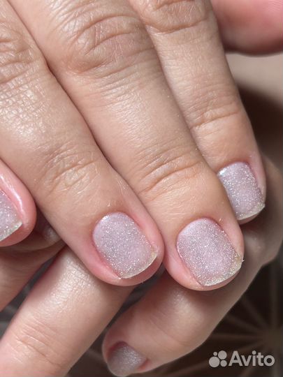 Найдётся окошко после твоей работы