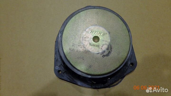 Bose 802 -динамик