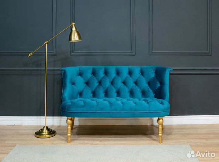 Диван новый