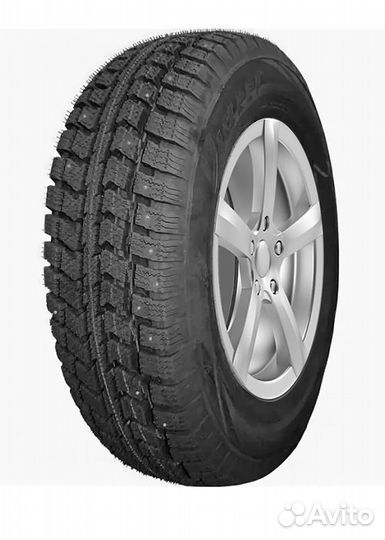Viatti Vettore Inverno V-524 225/70 R15 R