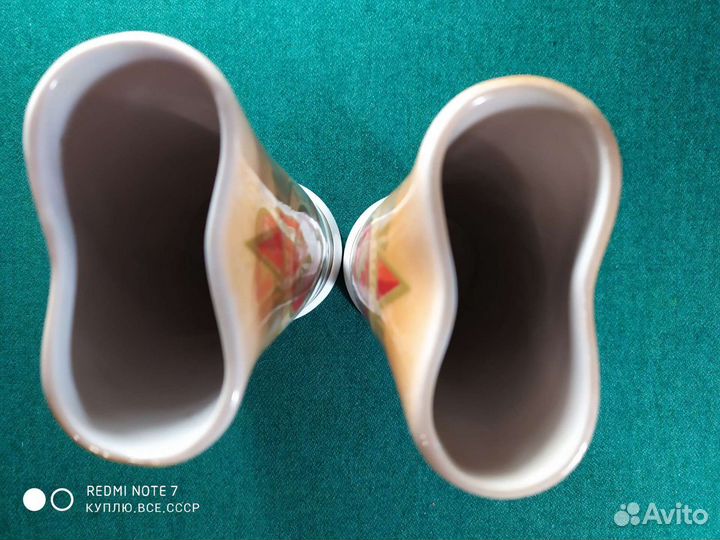 Фарфор отечественная война