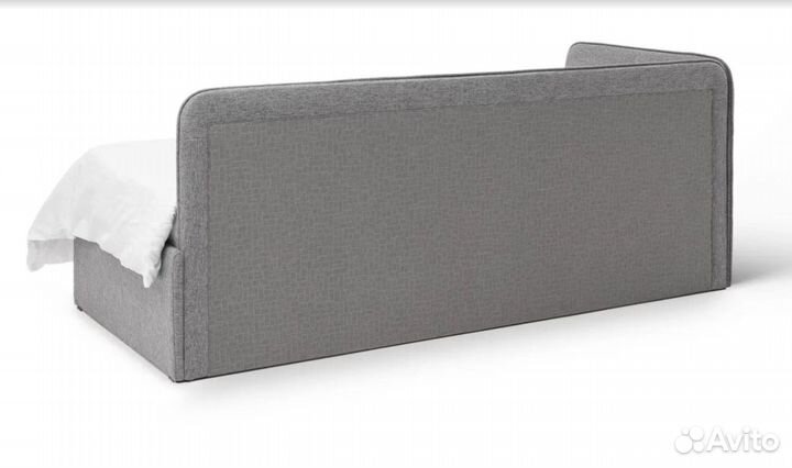 Кровать диван 180*80