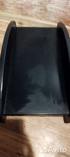 Подставка под системный блок